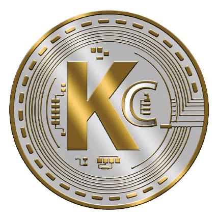 KUSHITECASH Token