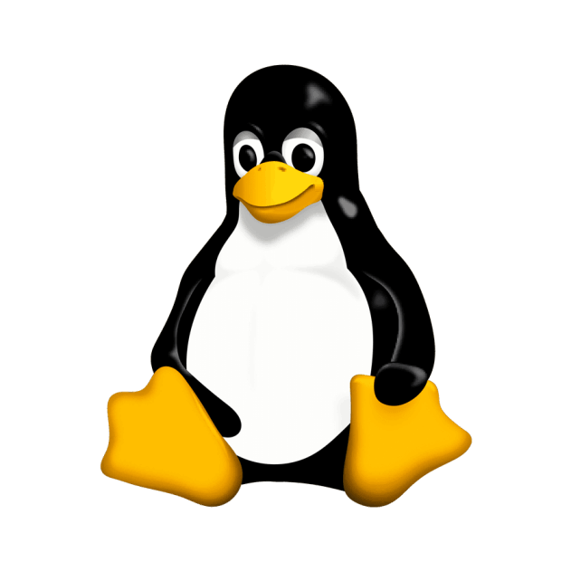 Linux Wallet